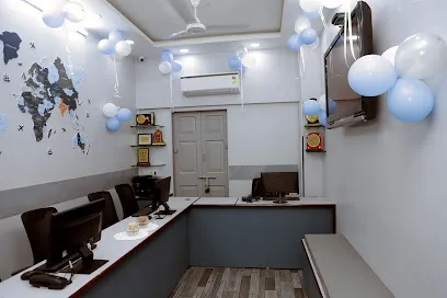 Akash Tours and Travels