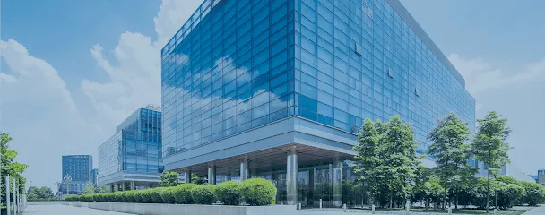 Alfaa UV - Water & Air Purification Systems