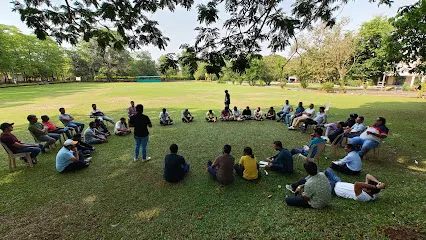 Aquarius Peak Adventure