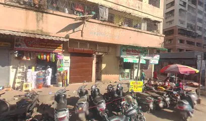 Best Home Cleaning Service