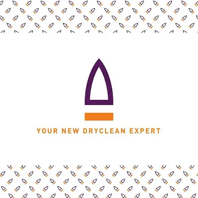 Cleanovo - Dry Cleaning & Laundry