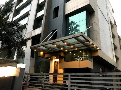 Dadar Eye and Neuro Care