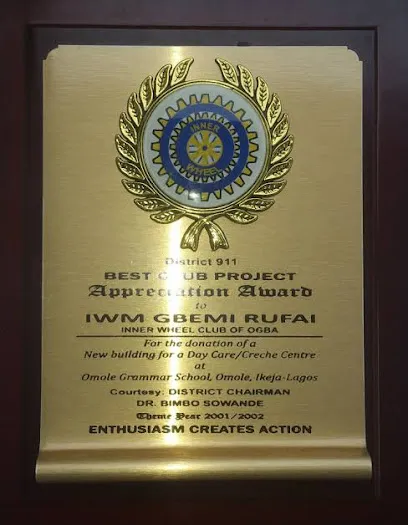 Deluxe Detectiveagency