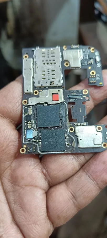 Dream Mobile and Watch services