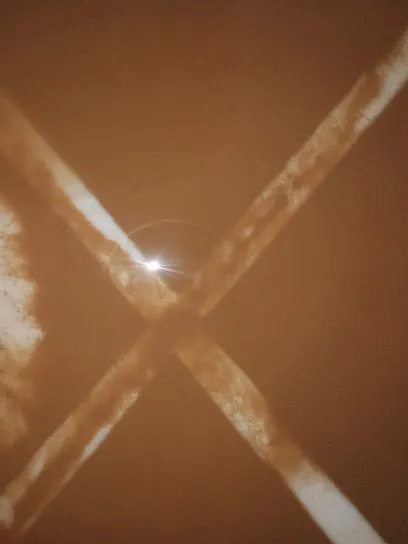 First clean and care services