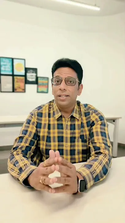 Franchise Alpha | Franchise Consultant In Mumbai | Business Opportunities In Mumbai