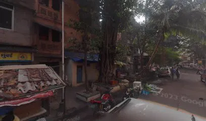 G9 Security Force Services LLP