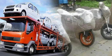 Global Safe Packers and Movers Dadar Mumbai
