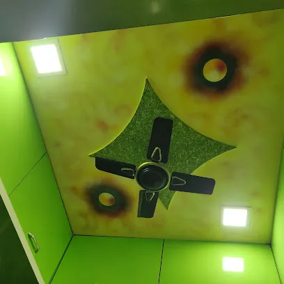 Home Paint Experts: Painting services in Mumbai