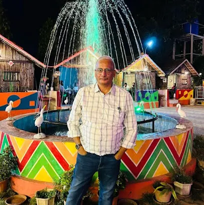 HumMile Matrimony - Best Matrimony in Mumbai