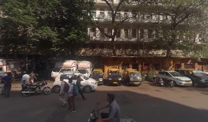 JIO ENTERPRISE'S BROADBAND INTERNET & ILL