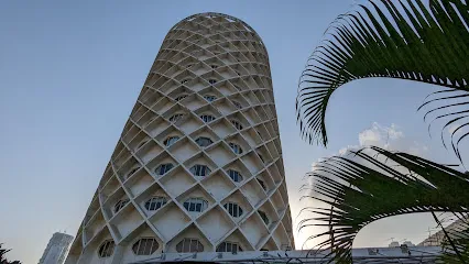 Jade Luxury Banquets