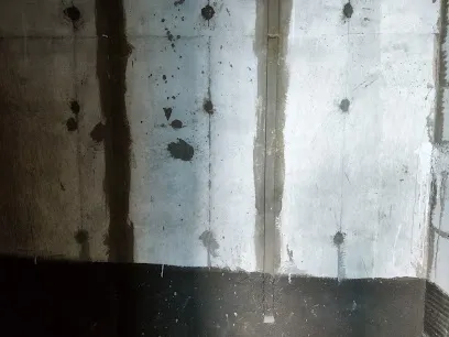 Jaico plumbing and civil works