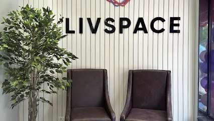 Livspace - Interior Design Studio