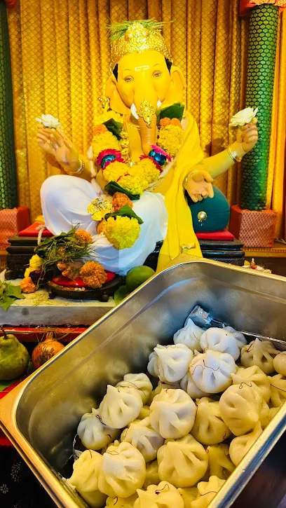 Lokhande Tiffin Service