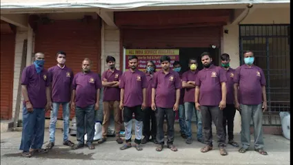 Mohan Packers And Movers