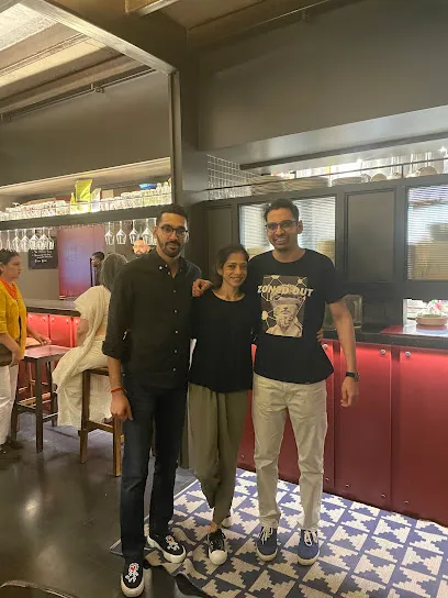 Neha Sahaya Wellness