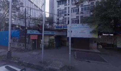 Passport Superior Services