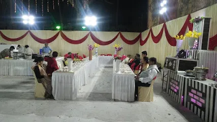 Pranamyaa Tiffin & Catering Service (प्रणम्य टिफीन अँड कॅटरींग सर्विस)