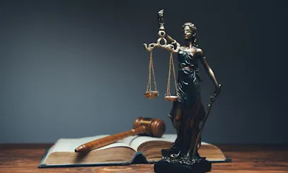 Prashant J Patil Advocates & Associates- Best lawyer |property case| Attorney| Divorce|Criminal|Cheque bounce in Parel-Dadar