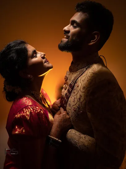 RKS Photolab (Kapil shedge photography) | Photography & Videography service in mumbai