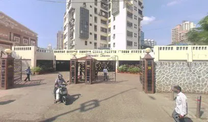 Rashtriya Mobile and Laptop Service centre