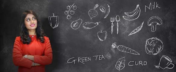 Reversol by Sneha Saklecha