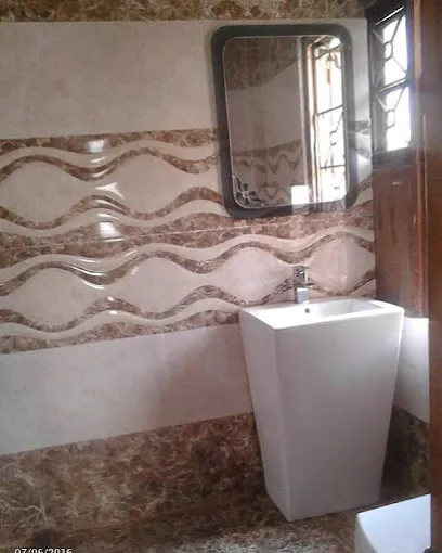 Royal Plumbing Canter