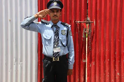 SFS solutions pvt. ltd.