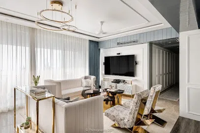 SNZ Designs Pvt. Ltd.