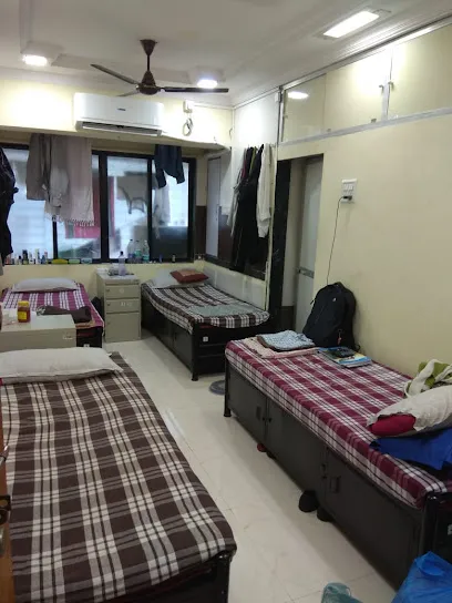 Sahil Paying Guest Accomadation