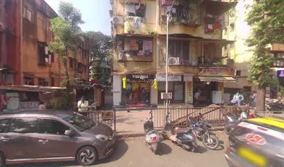 Saksham Facility Services Pvt Ltd