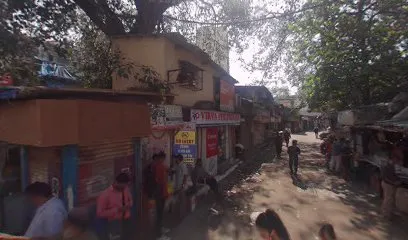 Samsung refrigerator service centre in lower parel