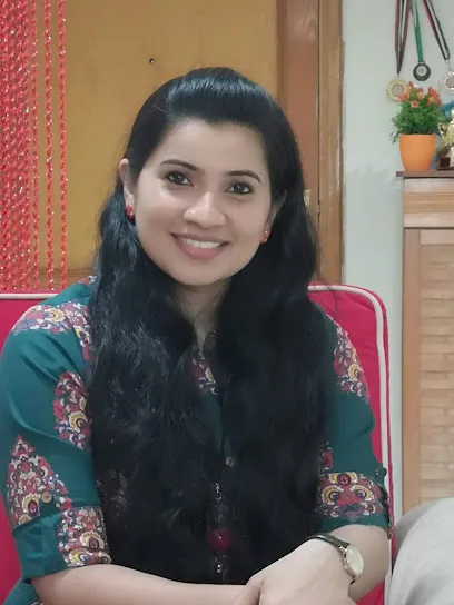 Shagun Marraige Bureau