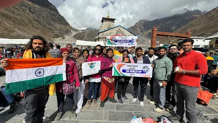 Sharwi Tours - Best Travel Agency in Mumbai