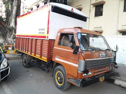 Shree Shivshambho Tempo