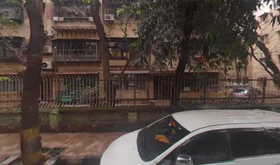 Shreee Detective Agency