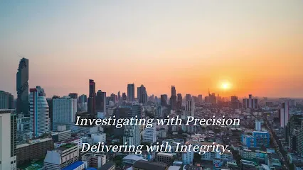 Sleuths India Detectives