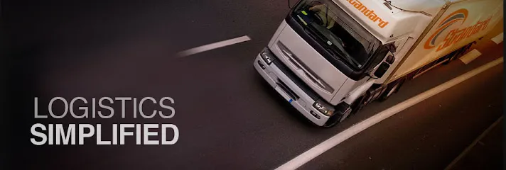 Standard Transport Solutions