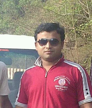 Sumangal Vadhuvar Suchak Kendra