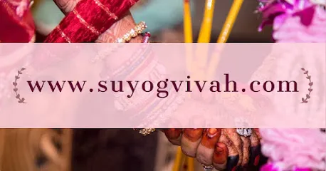 Suyog Vivah