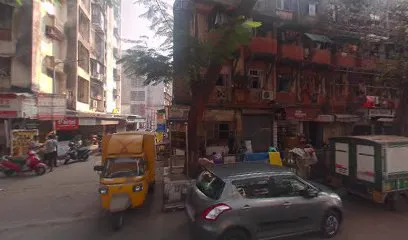 Taurus Lines Private Limited