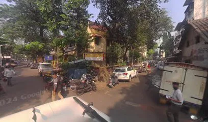 Unistar Sporting Excellence Pvt. Ltd.