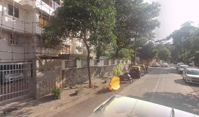 Vedant Travels and Taxi Service Mumbai to Pune