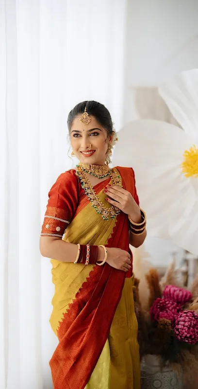 Vinayak iswalkar photography