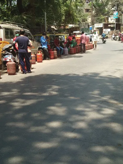 Yash Heera Enterprises