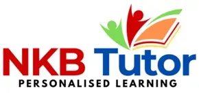 Premier Home Tutoring for IGCSE, IB MYP, AS & A Levels, IBDP, and SAT in Lower Parel, Mumbai