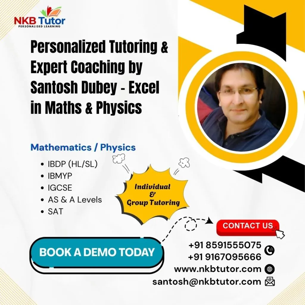 best home tutor in Lower Parel, Mumbai